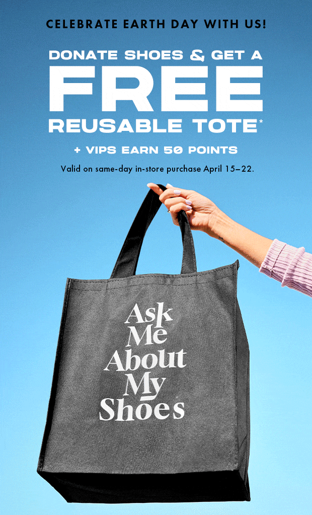 Newsletter content from dsw