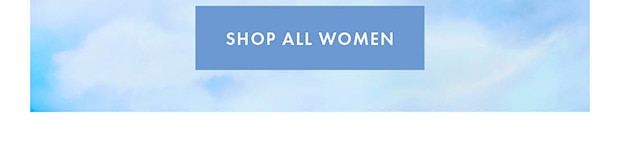 SHOP ALL WOMEN