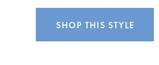 SHOP THIS STYLE