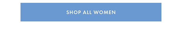 SHOP ALL WOMEN
