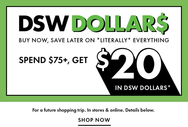 SHOP NOW