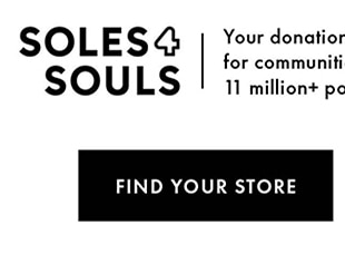 FIND YOUR STORE