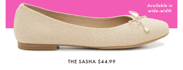 Newsletter content from dsw