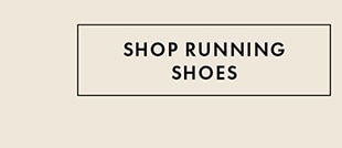 SHOP RUNNING SHOES