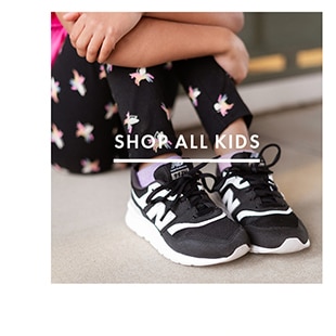 SHOP ALL KIDS