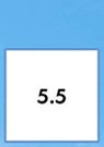 5.5