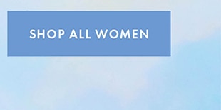 SHOP ALL WOMEN