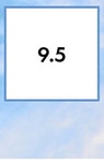 9.5