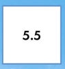 5.5
