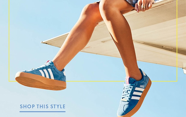 SHOP THIS STYLE
