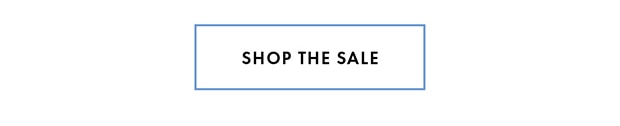 SHOP THE SALE