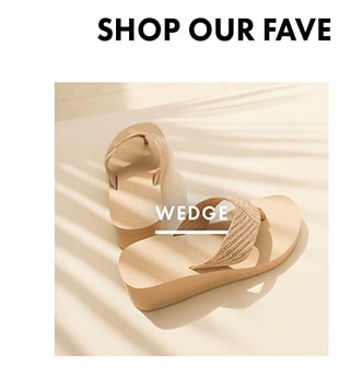 WEDGE