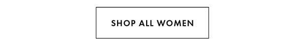 SHOP ALL WOMEN