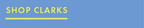 SHOP CLARKS