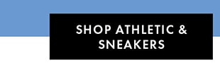 SHOP ATHLETIC & SNEAKERS