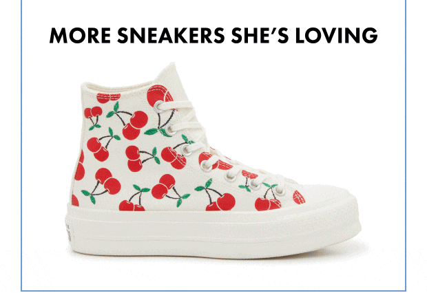 Newsletter content from dsw