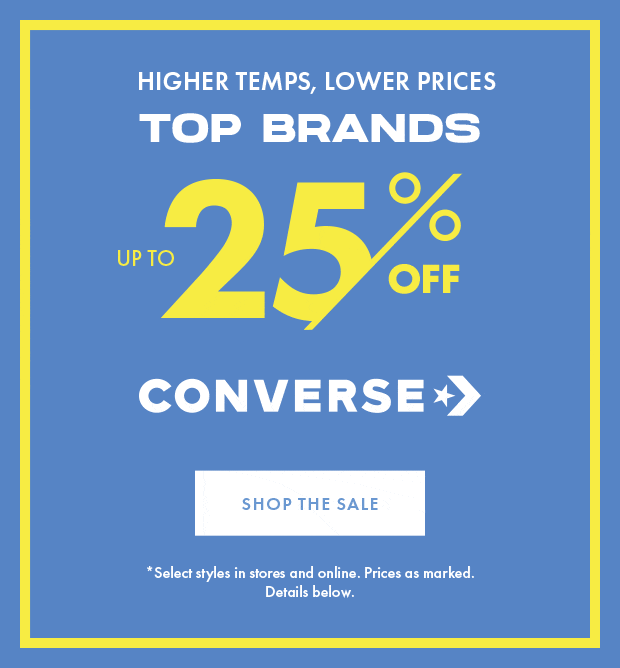Newsletter content from dsw