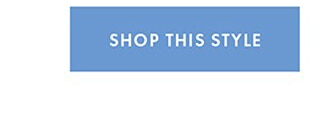 SHOP THIS STYLE