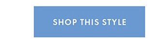 SHOP THIS STYLE