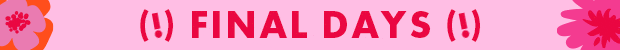 Newsletter content from dsw