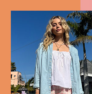 Newsletter content from dsw