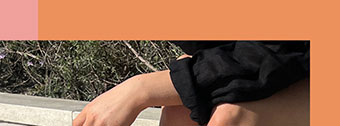 Newsletter content from dsw