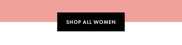 SHOP ALL WOMEN
