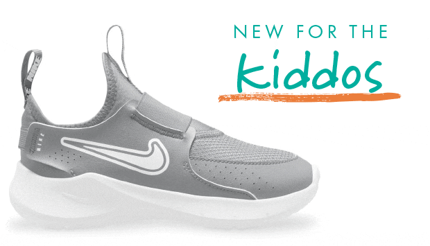 Newsletter content from dsw