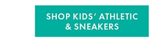 SHOP KIDS' ATHLETIC & SNEAKERS
