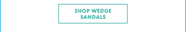 SHOP WEDGE SANDALS