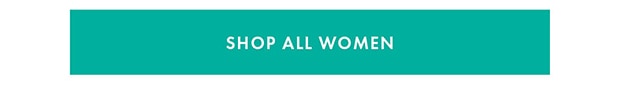 SHOP ALL WOMEN