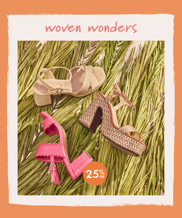 Newsletter content from dsw