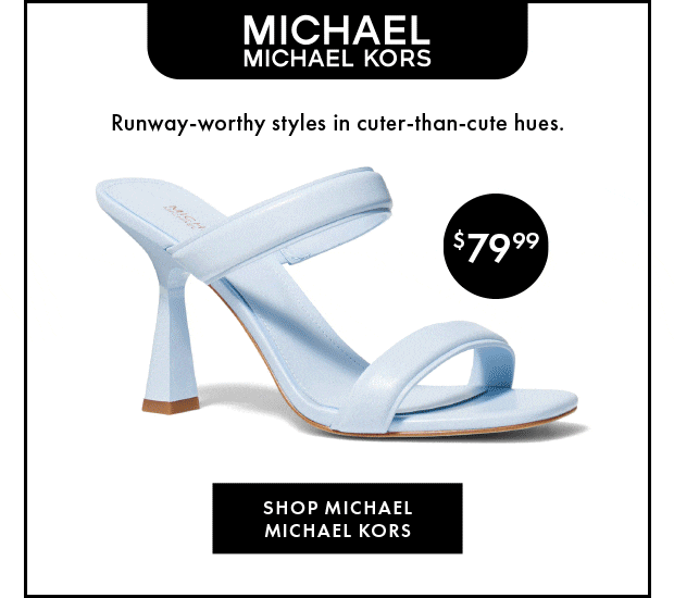 Newsletter content from dsw