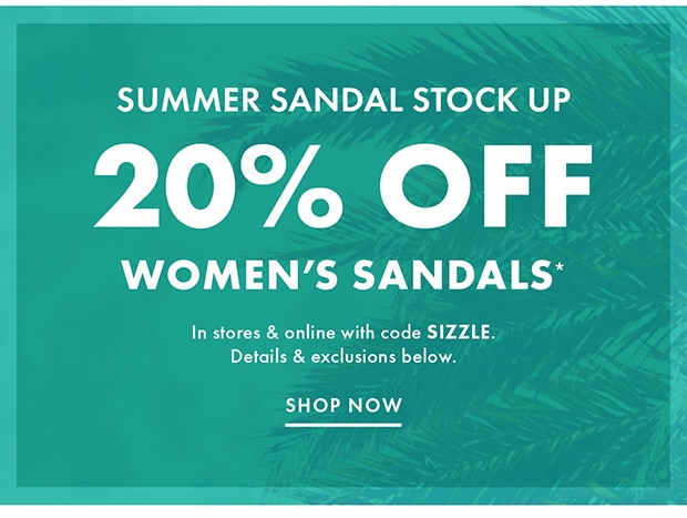SHOP NOW