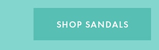 SHOP SANDALS