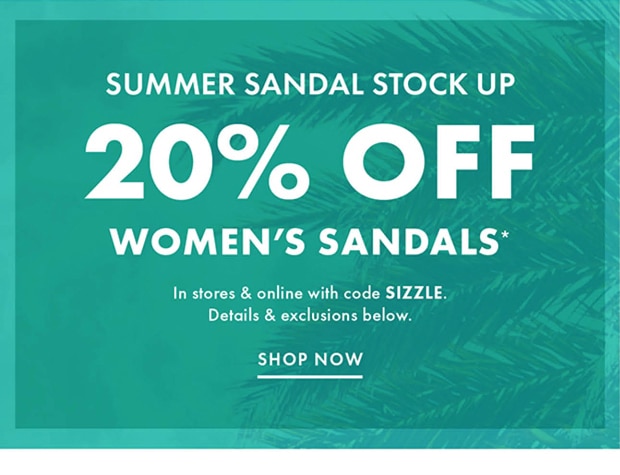 SHOP NOW