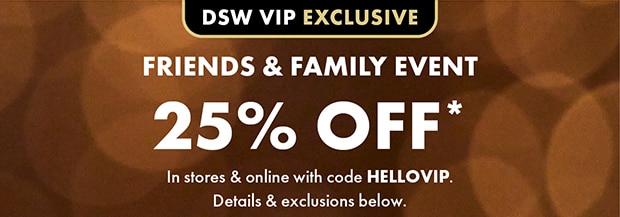 Dsw 80 off hotsell