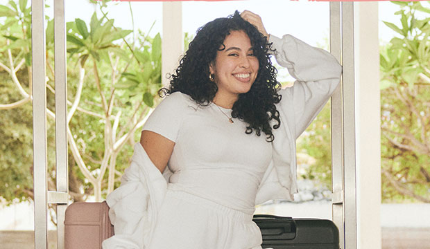Newsletter content from dsw