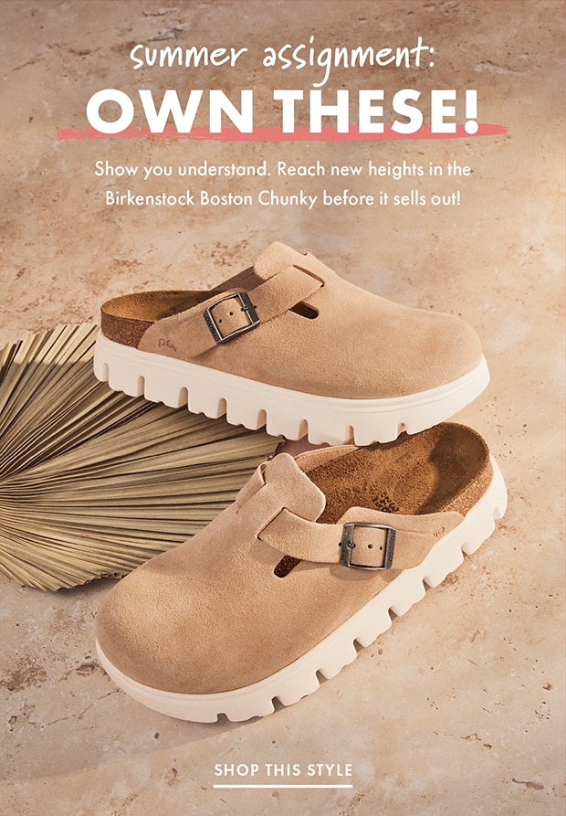 SHOP THIS STYLE