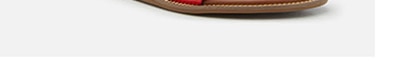 Newsletter content from dsw