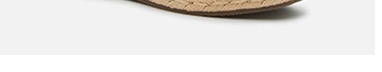 Newsletter content from dsw
