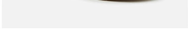 Newsletter content from dsw