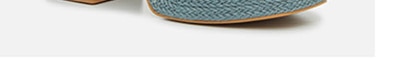 Newsletter content from dsw