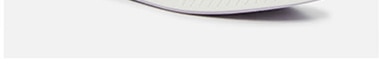 Newsletter content from dsw
