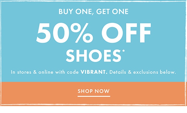 Dsw shop online online
