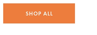 SHOP ALL