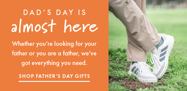 Newsletter content from dsw