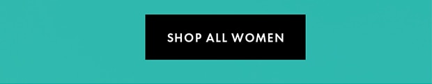 SHOP ALL WOMEN