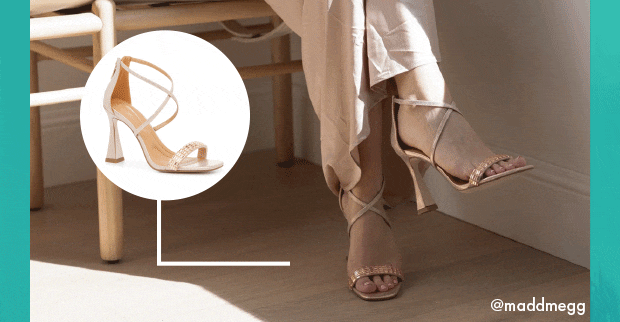 Newsletter content from dsw
