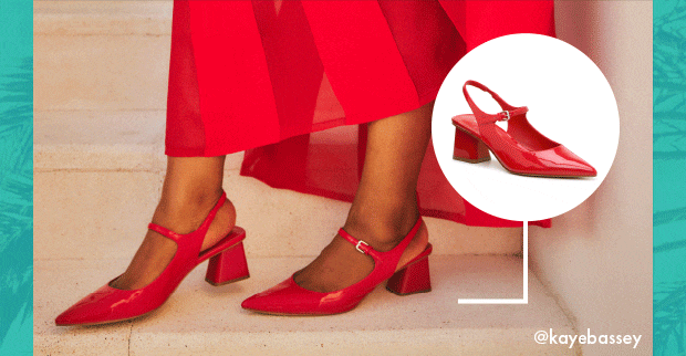 Newsletter content from dsw